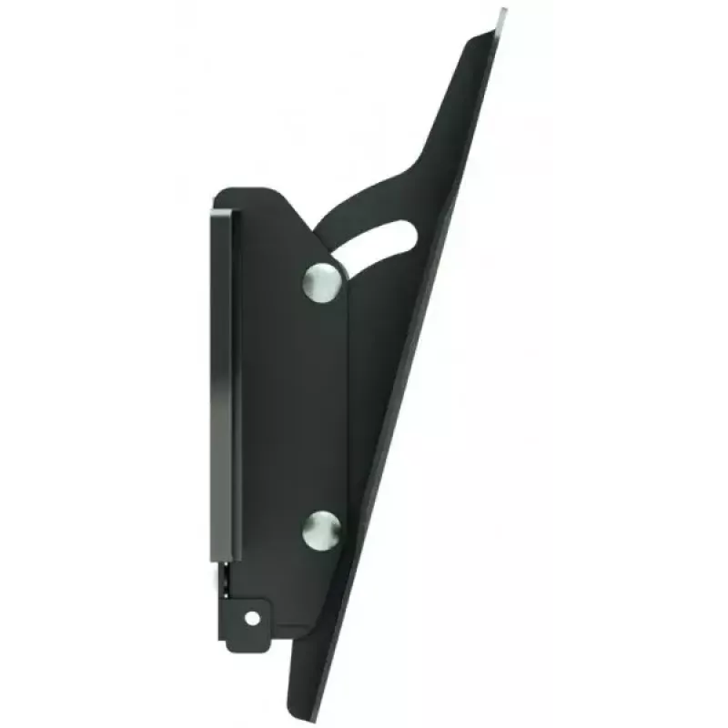 Suporte de TV Reflecta 23141 152,4 cm (60 polegadas) preto