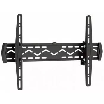 Suporte de TV Reflecta 23141 152,4 cm (60 polegadas) preto