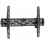 Suporte de TV Reflecta 23141 152,4 cm (60 polegadas) preto
