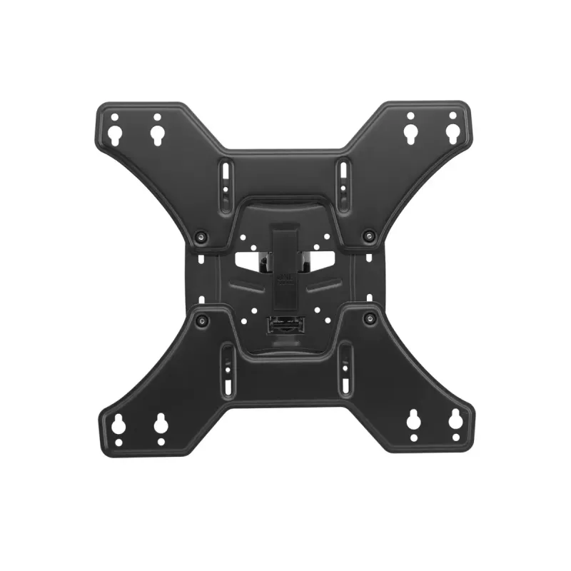 One For All SOLID Turn 90 WM4441 suporte de parede para TV, 13-60 polegadas