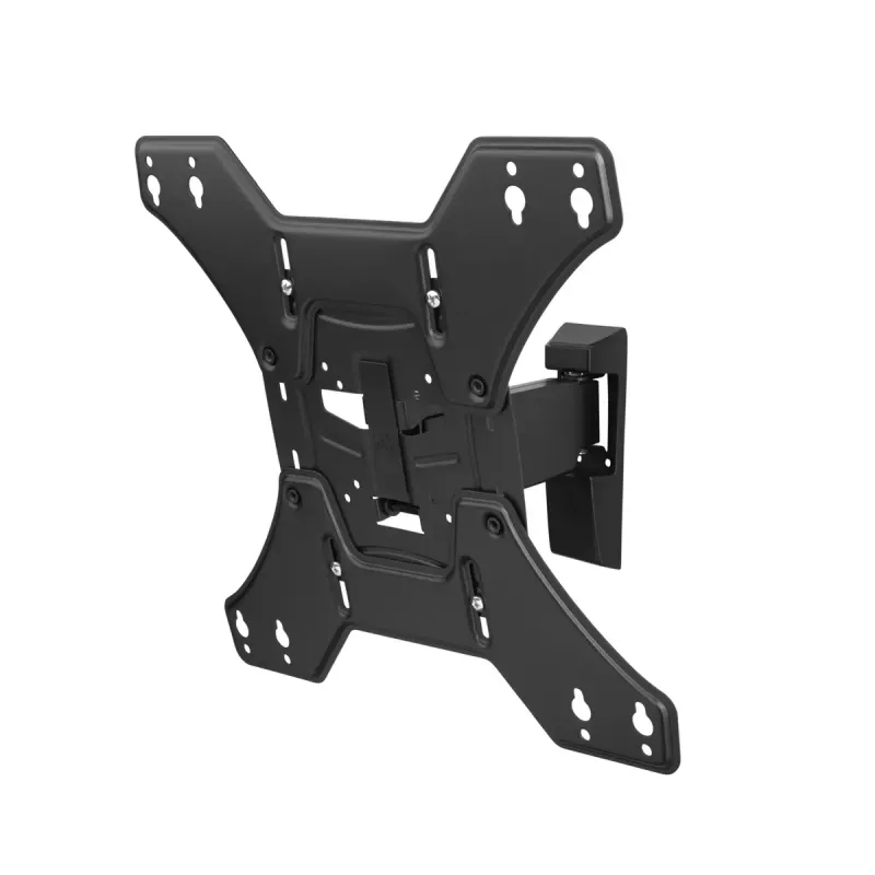 One For All SOLID Turn 90 WM4441 suporte de parede para TV, 13-60 polegadas