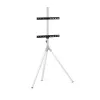 Suporte de TV tripé One For All Full Metal WM7462 30 kg 32 a 65 polegadas