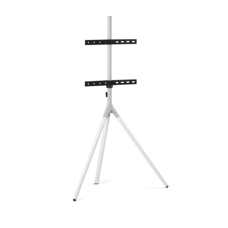 Suporte de TV tripé One For All Full Metal WM7462 30 kg 32 a 65 polegadas