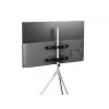 Suporte de TV tripé One For All Full Metal WM7462 30 kg 32 a 65 polegadas