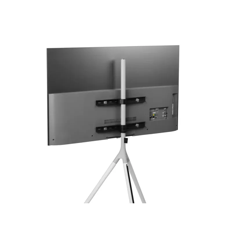 Suporte de TV tripé One For All Full Metal WM7462 30 kg 32 a 65 polegadas
