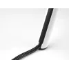 Suporte de TV tripé One For All Full Metal WM7462 30 kg 32 a 65 polegadas