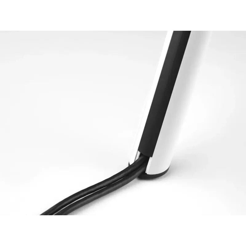 Suporte de TV tripé One For All Full Metal WM7462 30 kg 32 a 65 polegadas