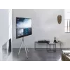 Suporte de TV tripé One For All Full Metal WM7462 30 kg 32 a 65 polegadas
