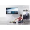 Suporte de TV tripé One For All Full Metal WM7462 30 kg 32 a 65 polegadas
