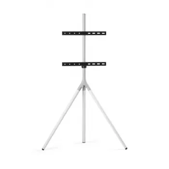 Suporte de TV tripé One For All Full Metal WM7462 30 kg 32 a 65 polegadas