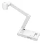 Câmara de documentos Epson V12HB09080 branco 25,4 / 3,2 mm (1 / 3,2 polegadas) CMOS USB/HDMI/Wi-Fi
