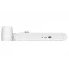 Epson ELPDC30 V12HB09080 câmara de documentos, 4K UHD (3840 x 2160), 13 MP, zoom digital 23x / ótico 10x, CMOS, HDMI/USB/Wi-Fi, branca
