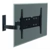 Vogel's PFW 3040 139,7 cm (55 polegadas) preto