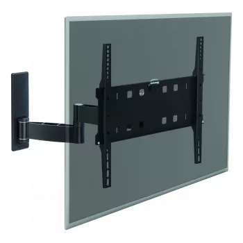 Vogel's PFW 3040 139,7 cm (55 polegadas) preto