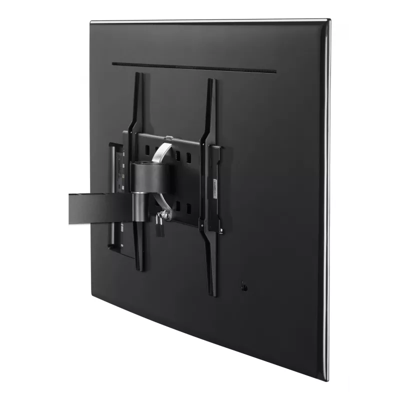Vogel's PFW 3040 139,7 cm (55 polegadas) preto