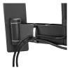 Vogel's PFW 3040 139,7 cm (55 polegadas) preto