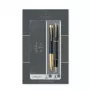 Esferográfica + caneta de tinta permanente Parker 2093381