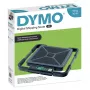 Balança de envio digital DYMO S50 | capacidade 50 kg | USB/fonte de alimentação ou pilha AAA