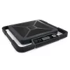 Balança de envio digital DYMO S50 | capacidade 50 kg | USB/fonte de alimentação ou pilha AAA