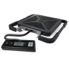 Balança de envio digital DYMO S50 | capacidade 50 kg | USB/fonte de alimentação ou pilha AAA