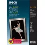 Papel fotográfico Epson Ultra Glossy - A4 - 15 folhas