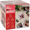 Papel fotográfico Canon 2311B075 rosa brilhante