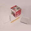 Papel fotográfico Canon 2311B075 rosa brilhante