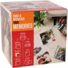 Papel fotográfico Canon 2311B077 brilhante