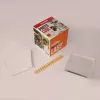 Papel fotográfico Canon 2311B077 brilhante