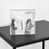 Papel fotográfico Canon 2311B077 brilhante