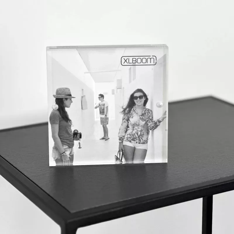 Papel fotográfico Canon 2311B077 brilhante
