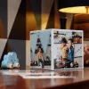 Papel fotográfico Canon 2311B077 brilhante