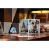 Papel fotográfico Canon 2311B077 brilhante