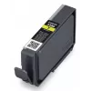 Tinteiro Canon PFI-5100 Y 1 unid. original amarelo