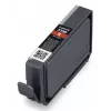 Tinteiro Canon PFI-5100 R 1 unid. original vermelho