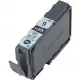 Canon PGI-9MBK 1033B001 tinteiro, preto mate, 530 páginas, para PIXMA Pro9500