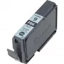 Tinteiro Canon PGI-9PBK preto fotográfico, preto, tinta pigmentada, 1 unid., 660 páginas