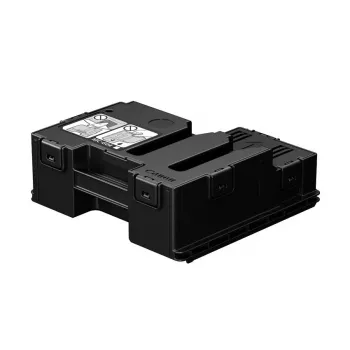 Cartucho de limpeza de impressora Canon MC-G04