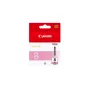Canon CLI-8PM 0625B001 tinteiro, magenta foto, 13 ml, 450 páginas