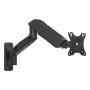 ICY BOX IB-MS103-W 81,3 cm (32 polegadas) parede preto