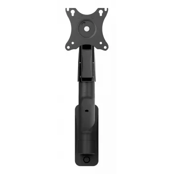 ICY BOX IB-MS103-W 81,3 cm (32 polegadas) parede preto