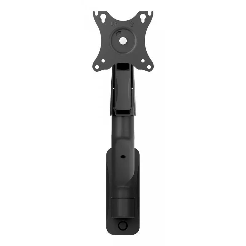 ICY BOX IB-MS103-W 81,3 cm (32 polegadas) parede preto