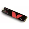 Disco SSD Verbatim 1 TB M.2 PCIe NVMe Vi3000