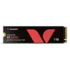 Disco SSD Verbatim 1 TB M.2 PCIe NVMe Vi3000