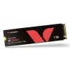 Disco SSD Verbatim 1 TB M.2 PCIe NVMe Vi3000