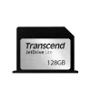 Transcend JetDrive Lite 360 cartão de expansão, 128 GB, para MacBook Pro 15 polegadas Retina