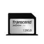 Transcend JetDrive Lite 360 cartão de expansão, 128 GB, para MacBook Pro 15 polegadas Retina