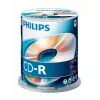Philips CD-R CR7D5NB00/00