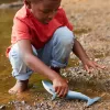 Figura Schleich WILD LIFE Baleia Azul