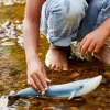 Figura Schleich WILD LIFE Baleia Azul